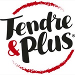TENDRE & PLUS