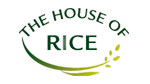 THE HOUSE OF RICE