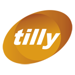 tilly tilly