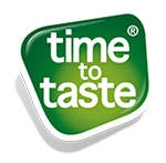 time to taste