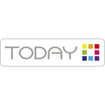 TODAY