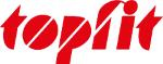 Topfit