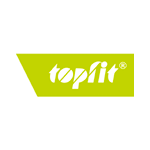 Topfit