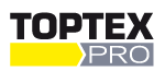 Toptex Pro