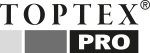 Toptex Pro