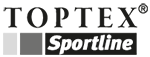Toptex Sportline