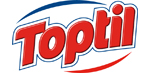 Toptil