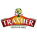 TRAMIER