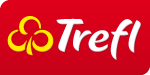 trefl Trefl