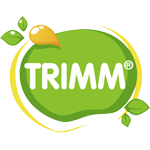 Trimm