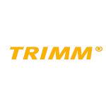 Trimm