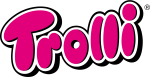 Trolli