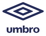 umbro umbro