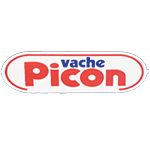 vache picon