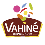 Vahiné