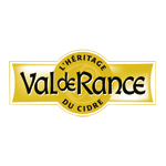 VAL DE RANCE