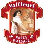 valfleuri