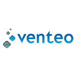 venteo venteo