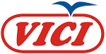 Vici