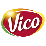 VICO