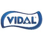 VIDAL