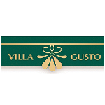 Villa Gusto