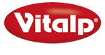 Vitalp
