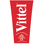 Vittel