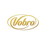 vobro