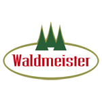 WALDMEISTER