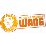 wang