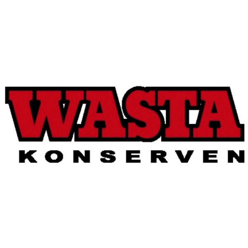 WASTA
