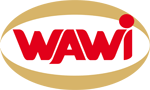 WAWI