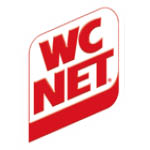 WC NET