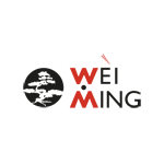 wei-ming WEI-MING