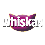 whiskas