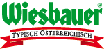 Wiesbauer