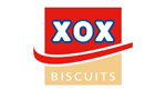 XOX BISCUITS