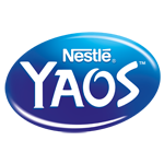 YAOS