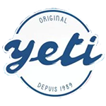 YETI
