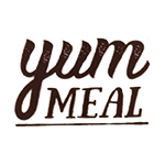 YUM MEAL