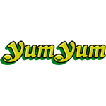 YUMYUM