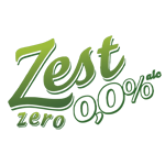 ZEST ZERO