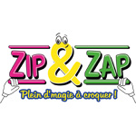 ZIP & ZAP