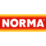 Discount alimentaire - NORMA | L’entreprise