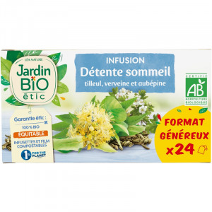 /ext/img/product/bonnes-affaires/22_01_12/500_infusion_1.jpg