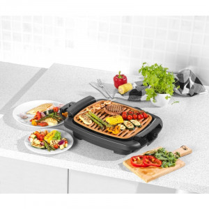 /ext/img/product/bonnes-affaires/22_01_19/400_grill_1.jpg