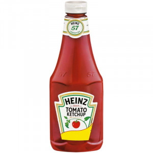 /ext/img/product/bonnes-affaires/22_05_11/300_ketchup_1.jpg