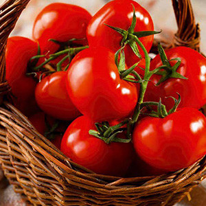 /ext/img/product/bonnes-affaires/22_05_11/700_tomate_1.jpg