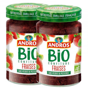 /ext/img/product/bonnes-affaires/22_05_18/400_confiture_andros_1.jpg